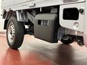 １オーナー　２ＷＤ　マニュアル車　アイドリングストップ　運転席エアバッグ　助手席エアバッグ　パワステ　エアコン　メンテナンスノート　ＡＢＳ　ＥＳＣ　オートライト（長崎県）の中古車