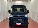 ひょう害車　下取車　ターボエンジン　アダプティブクルーズコントロール　両側電動スライドドア　アイドリングストップ　オートハイビーム　電動格納式ドアミラー　オートライト　ＬＥＤヘッドライト　キーフリー（長崎県）の中古車