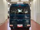 ひょう害車　下取車　ターボエンジン　アダプティブクルーズコントロール　両側電動スライドドア　アイドリングストップ　オートハイビーム　電動格納式ドアミラー　オートライト　ＬＥＤヘッドライト　キーフリー（長崎県）の中古車