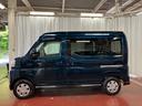 ひょう害車　下取車　ターボエンジン　アダプティブクルーズコントロール　両側電動スライドドア　アイドリングストップ　オートハイビーム　電動格納式ドアミラー　オートライト　ＬＥＤヘッドライト　キーフリー（長崎県）の中古車