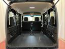 ひょう害車　下取車　ターボエンジン　アダプティブクルーズコントロール　両側電動スライドドア　アイドリングストップ　オートハイビーム　電動格納式ドアミラー　オートライト　ＬＥＤヘッドライト　キーフリー（長崎県）の中古車