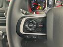 ひょう害車　下取車　ターボエンジン　アダプティブクルーズコントロール　両側電動スライドドア　アイドリングストップ　オートハイビーム　電動格納式ドアミラー　オートライト　ＬＥＤヘッドライト　キーフリー（長崎県）の中古車