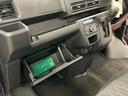 ひょう害車　下取車　ターボエンジン　アダプティブクルーズコントロール　両側電動スライドドア　アイドリングストップ　オートハイビーム　電動格納式ドアミラー　オートライト　ＬＥＤヘッドライト　キーフリー（長崎県）の中古車