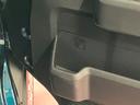 ひょう害車　下取車　ターボエンジン　アダプティブクルーズコントロール　両側電動スライドドア　アイドリングストップ　オートハイビーム　電動格納式ドアミラー　オートライト　ＬＥＤヘッドライト　キーフリー（長崎県）の中古車