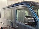 ひょう害車　下取車　ターボエンジン　アダプティブクルーズコントロール　両側電動スライドドア　アイドリングストップ　オートハイビーム　電動格納式ドアミラー　オートライト　ＬＥＤヘッドライト　キーフリー（長崎県）の中古車