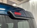 ひょう害車　下取車　ターボエンジン　アダプティブクルーズコントロール　両側電動スライドドア　アイドリングストップ　オートハイビーム　電動格納式ドアミラー　オートライト　ＬＥＤヘッドライト　キーフリー（長崎県）の中古車