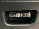 下取車　ナビ　ＴＶ　全周囲カメラ　電動格納式ドアミラー　ＥＴＣ車載器　ブルートゥース　オートライト　スマートキー　ドラレコ　盗難防止装置　ＬＥＤヘッドランプ　アイドリングストップ（長崎県）の中古車