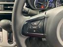 下取車　ナビ　ＴＶ　全周囲カメラ　電動格納式ドアミラー　ＥＴＣ車載器　ブルートゥース　オートライト　スマートキー　ドラレコ　盗難防止装置　ＬＥＤヘッドランプ　アイドリングストップ（長崎県）の中古車