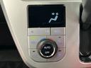 下取車　ナビ　ＴＶ　全周囲カメラ　電動格納式ドアミラー　ＥＴＣ車載器　ブルートゥース　オートライト　スマートキー　ドラレコ　盗難防止装置　ＬＥＤヘッドランプ　アイドリングストップ（長崎県）の中古車