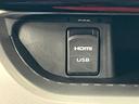 下取車　ナビ　ＴＶ　全周囲カメラ　電動格納式ドアミラー　ＥＴＣ車載器　ブルートゥース　オートライト　スマートキー　ドラレコ　盗難防止装置　ＬＥＤヘッドランプ　アイドリングストップ（長崎県）の中古車