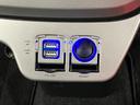 下取車　ナビ　ＴＶ　全周囲カメラ　電動格納式ドアミラー　ＥＴＣ車載器　ブルートゥース　オートライト　スマートキー　ドラレコ　盗難防止装置　ＬＥＤヘッドランプ　アイドリングストップ（長崎県）の中古車