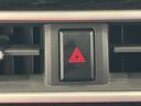 下取車　ナビ　ＴＶ　全周囲カメラ　電動格納式ドアミラー　ＥＴＣ車載器　ブルートゥース　オートライト　スマートキー　ドラレコ　盗難防止装置　ＬＥＤヘッドランプ　アイドリングストップ（長崎県）の中古車