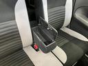 下取車　ナビ　ＴＶ　全周囲カメラ　電動格納式ドアミラー　ＥＴＣ車載器　ブルートゥース　オートライト　スマートキー　ドラレコ　盗難防止装置　ＬＥＤヘッドランプ　アイドリングストップ（長崎県）の中古車