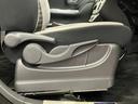 下取車　ナビ　ＴＶ　全周囲カメラ　電動格納式ドアミラー　ＥＴＣ車載器　ブルートゥース　オートライト　スマートキー　ドラレコ　盗難防止装置　ＬＥＤヘッドランプ　アイドリングストップ（長崎県）の中古車