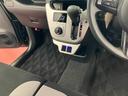 下取車　ナビ　ＴＶ　全周囲カメラ　電動格納式ドアミラー　ＥＴＣ車載器　ブルートゥース　オートライト　スマートキー　ドラレコ　盗難防止装置　ＬＥＤヘッドランプ　アイドリングストップ（長崎県）の中古車