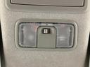 下取車　ナビ　ＴＶ　全周囲カメラ　電動格納式ドアミラー　ＥＴＣ車載器　ブルートゥース　オートライト　スマートキー　ドラレコ　盗難防止装置　ＬＥＤヘッドランプ　アイドリングストップ（長崎県）の中古車