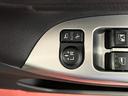 下取車　ナビ　ＴＶ　全周囲カメラ　電動格納式ドアミラー　ＥＴＣ車載器　ブルートゥース　オートライト　スマートキー　ドラレコ　盗難防止装置　ＬＥＤヘッドランプ　アイドリングストップ（長崎県）の中古車