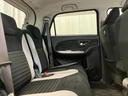 下取車　ナビ　ＴＶ　全周囲カメラ　電動格納式ドアミラー　ＥＴＣ車載器　ブルートゥース　オートライト　スマートキー　ドラレコ　盗難防止装置　ＬＥＤヘッドランプ　アイドリングストップ（長崎県）の中古車