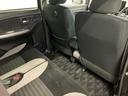 下取車　ナビ　ＴＶ　全周囲カメラ　電動格納式ドアミラー　ＥＴＣ車載器　ブルートゥース　オートライト　スマートキー　ドラレコ　盗難防止装置　ＬＥＤヘッドランプ　アイドリングストップ（長崎県）の中古車