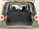 下取車　ナビ　ＴＶ　全周囲カメラ　電動格納式ドアミラー　ＥＴＣ車載器　ブルートゥース　オートライト　スマートキー　ドラレコ　盗難防止装置　ＬＥＤヘッドランプ　アイドリングストップ（長崎県）の中古車