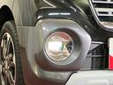 下取車　ナビ　ＴＶ　全周囲カメラ　電動格納式ドアミラー　ＥＴＣ車載器　ブルートゥース　オートライト　スマートキー　ドラレコ　盗難防止装置　ＬＥＤヘッドランプ　アイドリングストップ（長崎県）の中古車