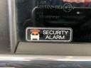 下取車　ナビ　ＴＶ　全周囲カメラ　電動格納式ドアミラー　ＥＴＣ車載器　ブルートゥース　オートライト　スマートキー　ドラレコ　盗難防止装置　ＬＥＤヘッドランプ　アイドリングストップ（長崎県）の中古車