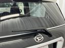 下取車　ナビ　ＴＶ　全周囲カメラ　電動格納式ドアミラー　ＥＴＣ車載器　ブルートゥース　オートライト　スマートキー　ドラレコ　盗難防止装置　ＬＥＤヘッドランプ　アイドリングストップ（長崎県）の中古車