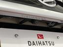 下取車　ナビ　ＴＶ　全周囲カメラ　電動格納式ドアミラー　ＥＴＣ車載器　ブルートゥース　オートライト　スマートキー　ドラレコ　盗難防止装置　ＬＥＤヘッドランプ　アイドリングストップ（長崎県）の中古車