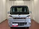 下取車　４ＷＤ　マニュアル車　ＣＤ　ＥＴＣ　衝突被害軽減システム　キーレス　運転席エアバッグ（長崎県）の中古車