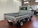 下取車　４ＷＤ　マニュアル車　ＣＤ　ＥＴＣ　衝突被害軽減システム　キーレス　運転席エアバッグ（長崎県）の中古車