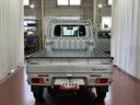 下取車　４ＷＤ　マニュアル車　ＣＤ　ＥＴＣ　衝突被害軽減システム　キーレス　運転席エアバッグ（長崎県）の中古車
