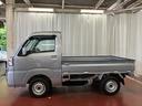 下取車　４ＷＤ　マニュアル車　ＣＤ　ＥＴＣ　衝突被害軽減システム　キーレス　運転席エアバッグ（長崎県）の中古車
