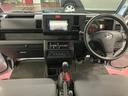 下取車　４ＷＤ　マニュアル車　ＣＤ　ＥＴＣ　衝突被害軽減システム　キーレス　運転席エアバッグ（長崎県）の中古車