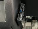 下取車　４ＷＤ　マニュアル車　ＣＤ　ＥＴＣ　衝突被害軽減システム　キーレス　運転席エアバッグ（長崎県）の中古車