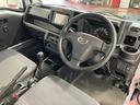 下取車　４ＷＤ　マニュアル車　ＣＤ　ＥＴＣ　衝突被害軽減システム　キーレス　運転席エアバッグ（長崎県）の中古車