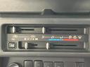 下取車　４ＷＤ　マニュアル車　ＣＤ　ＥＴＣ　衝突被害軽減システム　キーレス　運転席エアバッグ（長崎県）の中古車