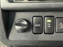 下取車　４ＷＤ　マニュアル車　ＣＤ　ＥＴＣ　衝突被害軽減システム　キーレス　運転席エアバッグ（長崎県）の中古車