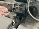 下取車　４ＷＤ　マニュアル車　ＣＤ　ＥＴＣ　衝突被害軽減システム　キーレス　運転席エアバッグ（長崎県）の中古車