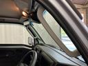 下取車　４ＷＤ　マニュアル車　ＣＤ　ＥＴＣ　衝突被害軽減システム　キーレス　運転席エアバッグ（長崎県）の中古車