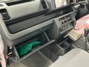 下取車　４ＷＤ　マニュアル車　ＣＤ　ＥＴＣ　衝突被害軽減システム　キーレス　運転席エアバッグ（長崎県）の中古車