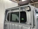 下取車　４ＷＤ　マニュアル車　ＣＤ　ＥＴＣ　衝突被害軽減システム　キーレス　運転席エアバッグ（長崎県）の中古車