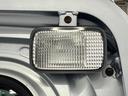 下取車　４ＷＤ　マニュアル車　ＣＤ　ＥＴＣ　衝突被害軽減システム　キーレス　運転席エアバッグ（長崎県）の中古車