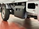 下取車　４ＷＤ　マニュアル車　ＣＤ　ＥＴＣ　衝突被害軽減システム　キーレス　運転席エアバッグ（長崎県）の中古車