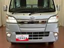下取車　４ＷＤ　マニュアル車　ＣＤ　ＥＴＣ　衝突被害軽減システム　キーレス　運転席エアバッグ（長崎県）の中古車