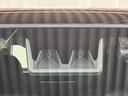 下取車　ナビ　ＴＶ　バックカメラ　衝突被害軽減システム　車線逸脱防止　電動格納式ドアミラー　盗難防止システム　ブルートゥース　前席シートヒーター　オートハイビーム　ドラレコ　スマートキー　ＥＴＣ（長崎県）の中古車