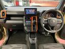 下取車　ナビ　ＴＶ　バックカメラ　衝突被害軽減システム　車線逸脱防止　電動格納式ドアミラー　盗難防止システム　ブルートゥース　前席シートヒーター　オートハイビーム　ドラレコ　スマートキー　ＥＴＣ（長崎県）の中古車