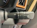 下取車　ナビ　ＴＶ　バックカメラ　衝突被害軽減システム　車線逸脱防止　電動格納式ドアミラー　盗難防止システム　ブルートゥース　前席シートヒーター　オートハイビーム　ドラレコ　スマートキー　ＥＴＣ（長崎県）の中古車