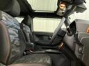 下取車　ナビ　ＴＶ　バックカメラ　衝突被害軽減システム　車線逸脱防止　電動格納式ドアミラー　盗難防止システム　ブルートゥース　前席シートヒーター　オートハイビーム　ドラレコ　スマートキー　ＥＴＣ（長崎県）の中古車