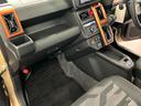 下取車　ナビ　ＴＶ　バックカメラ　衝突被害軽減システム　車線逸脱防止　電動格納式ドアミラー　盗難防止システム　ブルートゥース　前席シートヒーター　オートハイビーム　ドラレコ　スマートキー　ＥＴＣ（長崎県）の中古車