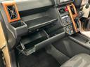 下取車　ナビ　ＴＶ　バックカメラ　衝突被害軽減システム　車線逸脱防止　電動格納式ドアミラー　盗難防止システム　ブルートゥース　前席シートヒーター　オートハイビーム　ドラレコ　スマートキー　ＥＴＣ（長崎県）の中古車